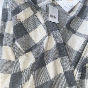 dry goods - thread & supply flannel